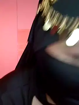 sahara1  online show from 10-12-25, 10:58