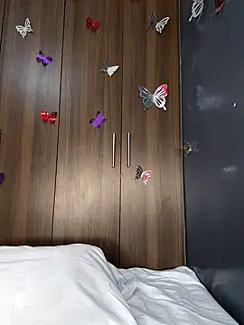 sahara1  online show from 11-14-25, 11:42