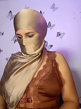 sahara1  online show from 11-30-25, 01:42