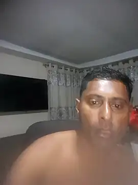 kingVibeX online show from 10-06-25, 08:06