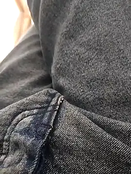 Mizo200 online show from 09-24-25, 04:21