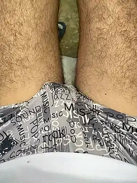 Mizo200 online show from 09-26-25, 12:42