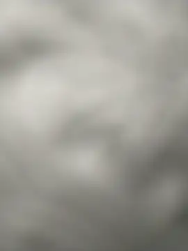 Mizo200 online show from 10-01-25, 03:29