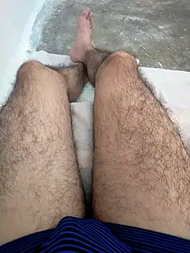 Mizo200 online show from 10-03-25, 10:56