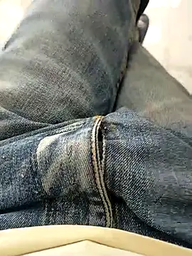 Mizo200 online show from 10-06-25, 10:56