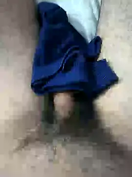 Mizo200 online show from 10-27-25, 09:19