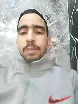 Mizo200 online show from 02-06-26, 01:03