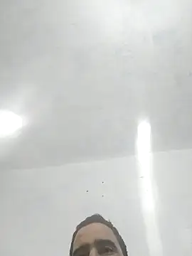 Mizo200 online show from 02-08-26, 12:41