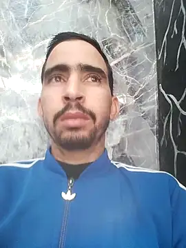 Mizo200 online show from 02-11-26, 10:31