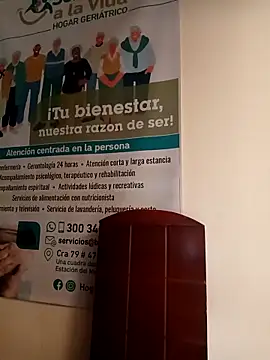 ANDREA-10  online show from 11-06-25, 02:40