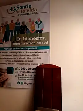 ANDREA-10  online show from 12-05-25, 01:52