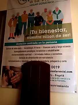 ANDREA-10  online show from 12-17-25, 02:34