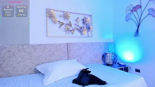  Malak online show from 11-20-25, 06:29