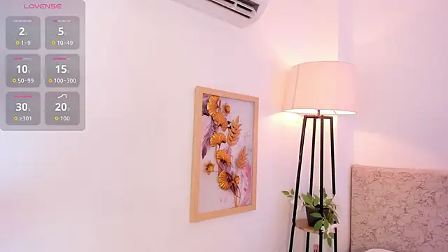  Malak online show from 12-05-25, 06:37