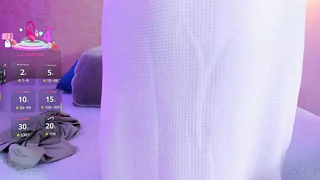  Malak online show from 02-21-26, 11:44