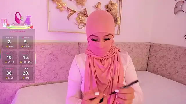  Malak online show from 03-11-26, 06:25