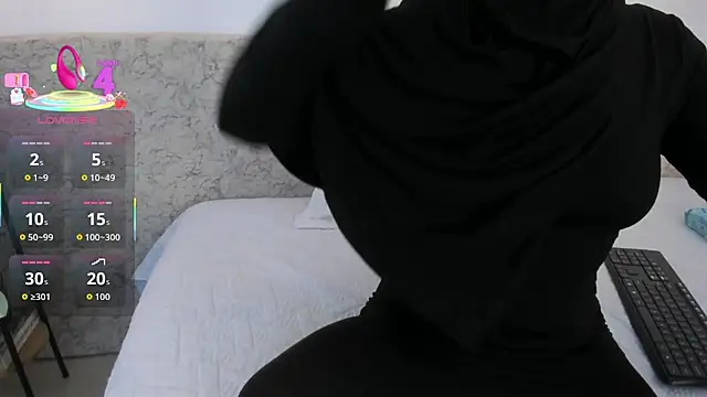  Malak online show from 04-13-26, 06:57