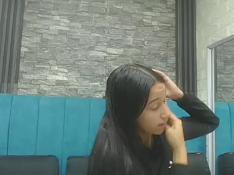 Lil Rose2006 online show from 10-20-25, 12:49