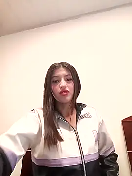 SALOME-28  online show from 09-25-25, 02:10