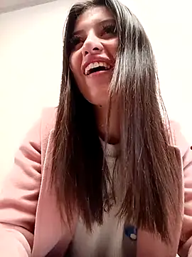 SALOME-28  online show from 09-27-25, 02:00