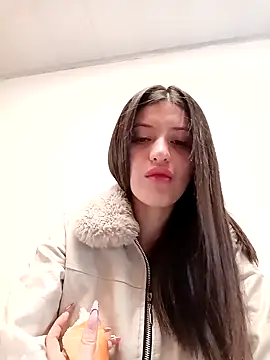 SALOME-28  online show from 10-03-25, 03:42