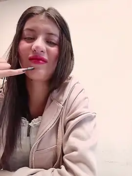 SALOME-28  online show from 10-17-25, 02:41