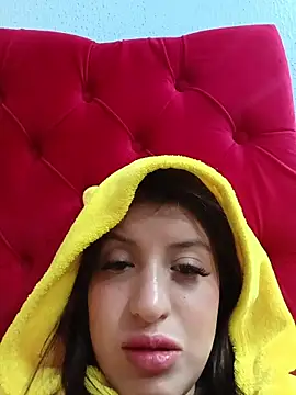 SALOME-28  online show from 10-21-25, 03:07