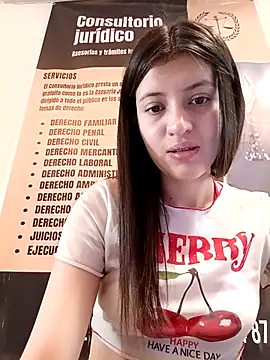 SALOME-28  online show from 11-08-25, 03:56