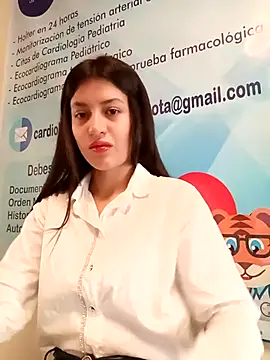 SALOME-28  online show from 11-19-25, 02:39