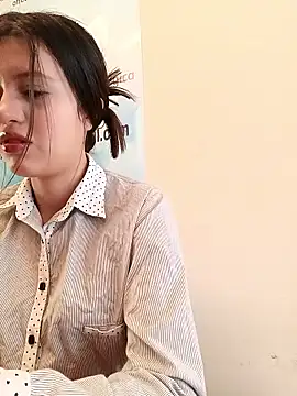 SALOME-28  online show from 01-07-26, 02:30