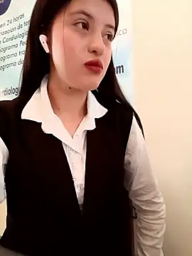 SALOME-28  online show from 01-15-26, 03:16