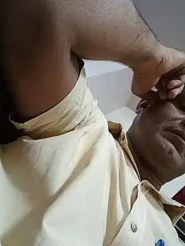 ROXX121 online show from 09-23-25, 07:00