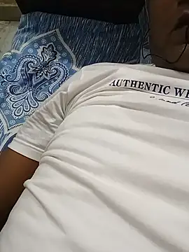 ROXX121 online show from 10-06-25, 11:57