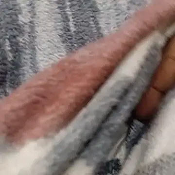 ROXX121 online show from 11-01-25, 02:35