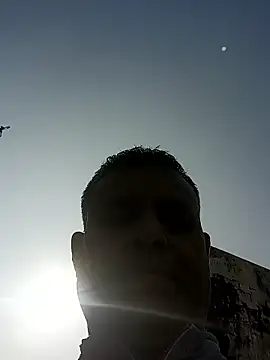 ROXX121 online show from 01-10-26, 06:37