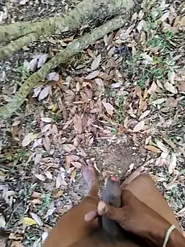 DICKLANKA online show from 09-30-25, 06:51