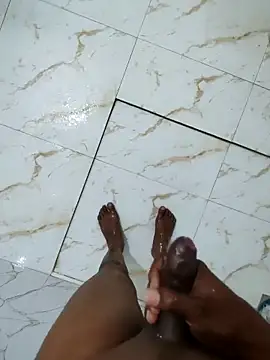 DICKLANKA online show from 04-20-26, 02:58