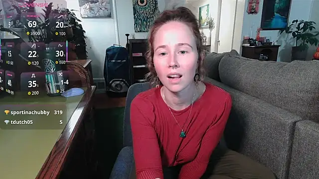 Snapshot of wutangwendy chatting on 10-02-25, 01:01 wutangwendy online show from 10-02-25, 01:01