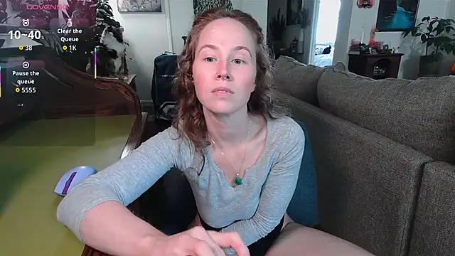 Snapshot of wutangwendy chatting on 10-02-25, 09:00 wutangwendy online show from 10-02-25, 09:00