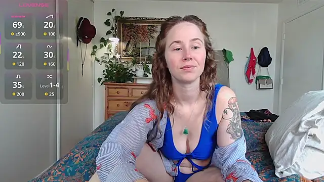 Snapshot of wutangwendy chatting on 11-21-25, 07:23 wutangwendy online show from 11-21-25, 07:23