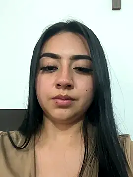 Snapshot of JadeBennett_ chatting on 11-30-25, 03:38 JadeBennett online show from 11-30-25, 03:38