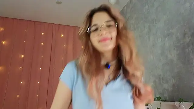 vivyboo111 online show from 03-11-26, 08:26