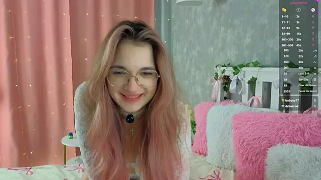 vivyboo111 online show from 03-23-26, 09:41