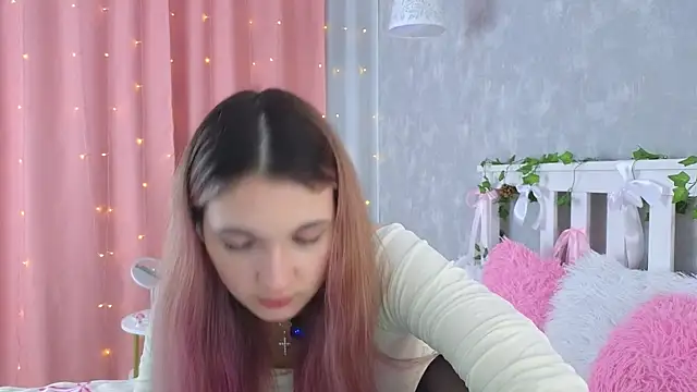 vivyboo111 online show from 05-27-26, 09:34