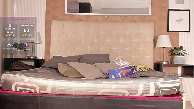 Snapshot of liam_twiink chatting on 11-06-25, 07:26 liam twiink online show from 11-06-25, 07:26