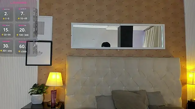 Snapshot of liam_twiink chatting on 11-18-25, 07:51 liam twiink online show from 11-18-25, 07:51