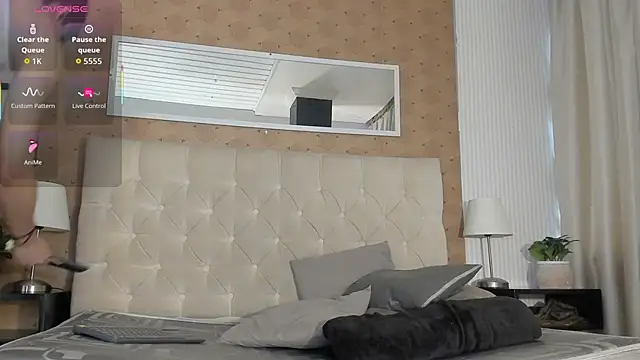 Snapshot of liam_twiink chatting on 11-19-25, 07:14 liam twiink online show from 11-19-25, 07:14