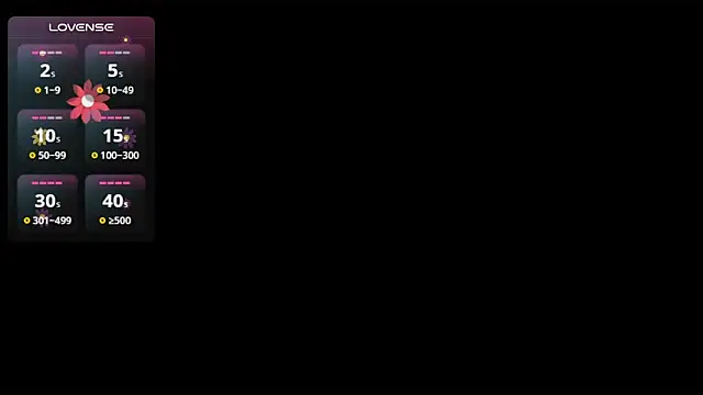 liam twiink online show from 02-27-26, 02:55