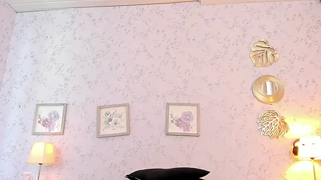 liam twiink online show from 04-02-26, 07:33