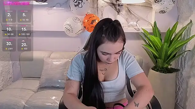 Snapshot of scarlett_smith_tp chatting on 10-21-25, 12:39 scarlett smith tp online show from 10-21-25, 12:39